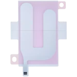 Apple iPhone 16 Plus Battery Adhesive (10 Pack)