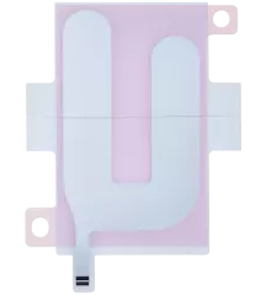 Apple iPhone 16 Plus Battery Adhesive (10 Pack)