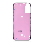 Apple iPhone 16 Plus Back Cover Adhesive (10 Pack)