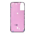 Apple iPhone 16 Plus Back Cover Adhesive (10 Pack)