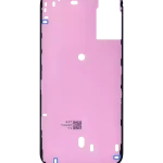 Apple iPhone 16 Plus Back Cover Adhesive (10 Pack)