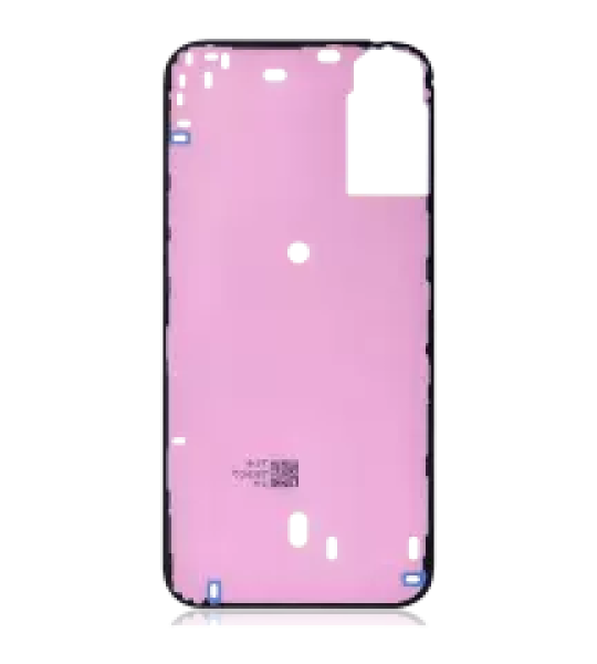 Apple iPhone 16 Plus Back Cover Adhesive (10 Pack)