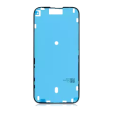 Apple iPhone 16 Plus Display Adhesive (10 Pack)