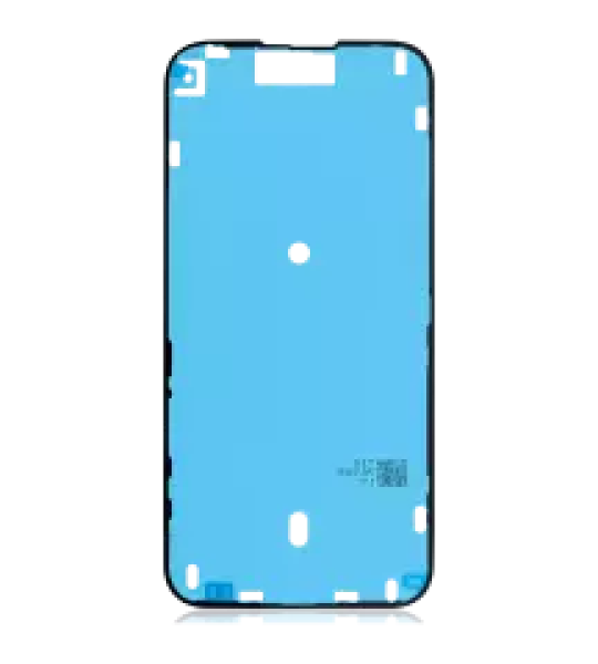 Apple iPhone 16 Plus Display Adhesive (10 Pack)
