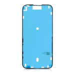 Apple iPhone 16 Plus Display Adhesive (10 Pack)