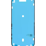 Apple iPhone 16 Plus Display Adhesive (10 Pack)
