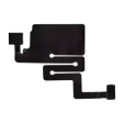 Apple iPhone 16 Plus Sensor Flex Pulled