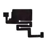 Apple iPhone 16 Plus Sensor Flex Pulled