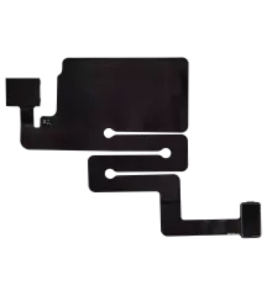 Apple iPhone 16 Plus Sensor Flex Pulled