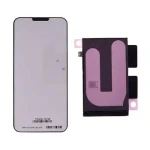 Apple iPhone 16 Plus Battery Service Pack