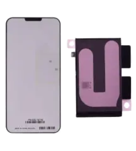 Apple iPhone 16 Plus Battery Service Pack