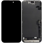 Apple iPhone 16 Plus Display Refurbished