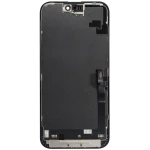 Apple iPhone 16 Plus Display Refurbished