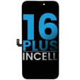 Apple iPhone 16 Plus Display In-Cell Full HD+