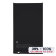 Apple iPhone 16 Plus Battery Pulled A