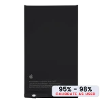 Apple iPhone 16 Plus Battery Pulled B