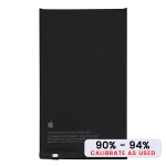 Apple iPhone 16 Plus Battery Pulled C