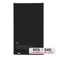 Apple iPhone 16 Plus Battery Pulled C