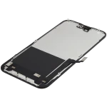Apple iPhone 16 Plus Display In-Cell Diagnosable
