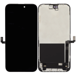 Apple iPhone 16 Plus Display In-Cell Diagnosable