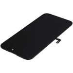 Apple iPhone 16 Plus Display Soft Oled Diagnosable