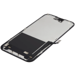 Apple iPhone 16 Plus Display Soft Oled Diagnosable