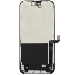 Apple iPhone 16 Plus Display Soft Oled Diagnosable