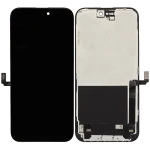 Apple iPhone 16 Plus Display Soft Oled Diagnosable