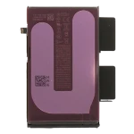 Apple iPhone 16 Plus Battery Service Pack