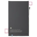 Apple iPhone 16 Plus Battery Service Pack
