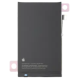 Apple iPhone 16 Plus Battery Service Pack