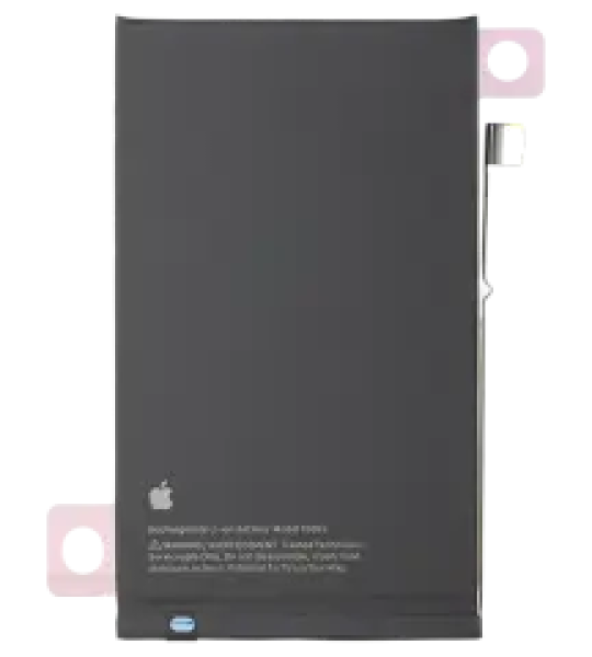 Apple iPhone 16 Plus Battery Service Pack