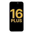 Apple iPhone 16 Plus Display Refurbished