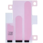 Apple iPhone 16 Pro Max Battery Adhesive (10 Pack)