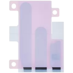 Apple iPhone 16 Pro Max Battery Adhesive (10 Pack)