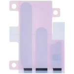 Apple iPhone 16 Pro Max Battery Adhesive (10 Pack)