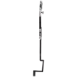 Apple iPhone 16 Pro Max Power Button Flex OEM-Equivalent