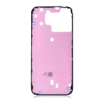 Apple iPhone 16 Pro Max Back Cover Adhesive (10 Pack)