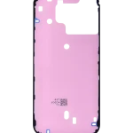 Apple iPhone 16 Pro Max Back Cover Adhesive (10 Pack)
