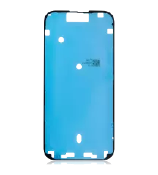 Apple iPhone 16 Pro Max Display Adhesive (10 Pack)