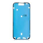 Apple iPhone 16 Pro Max Display Adhesive (10 Pack)
