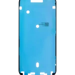 Apple iPhone 16 Pro Max Display Adhesive (10 Pack)