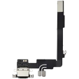 Apple iPhone 16 Pro Max Charger Flex Black Titanium OEM-Equivalent