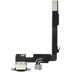Apple iPhone 16 Pro Max Charger Flex Black Titanium OEM-Equivalent