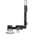 Apple iPhone 16 Pro Max Charger Flex Natural Titanium OEM-Equivalent