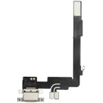 Apple iPhone 16 Pro Max Charger Flex Natural Titanium OEM-Equivalent
