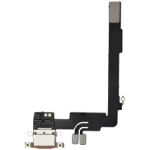 Apple iPhone 16 Pro Max Charger Flex Desert Titanium OEM-Equivalent