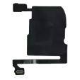 Apple iPhone 16 Pro Max Sensor Flex Pulled