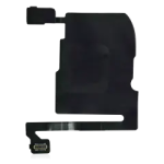 Apple iPhone 16 Pro Max Sensor Flex Pulled
