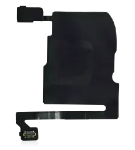 Apple iPhone 16 Pro Max Sensor Flex Pulled